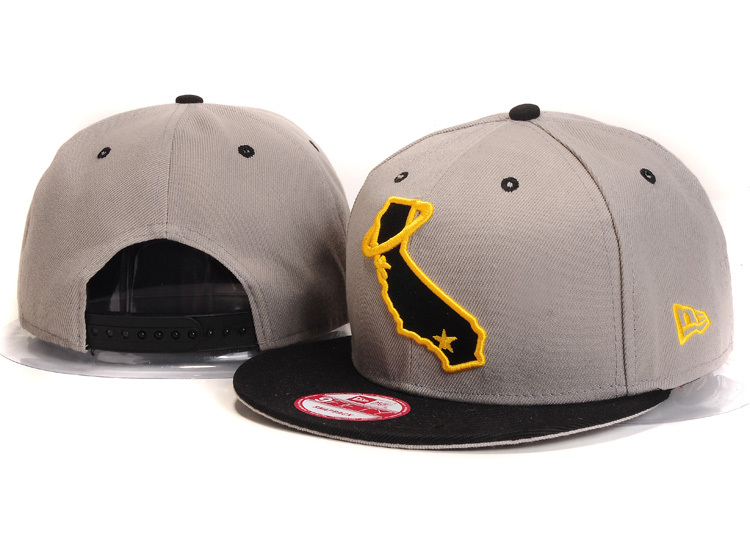MLB Los Angeles Angels NE Snapback Hat #20